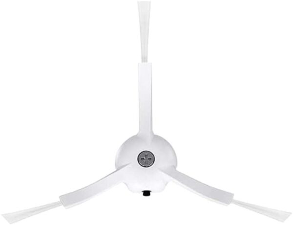 412DwXohBL._AC_SL1000_-600x460