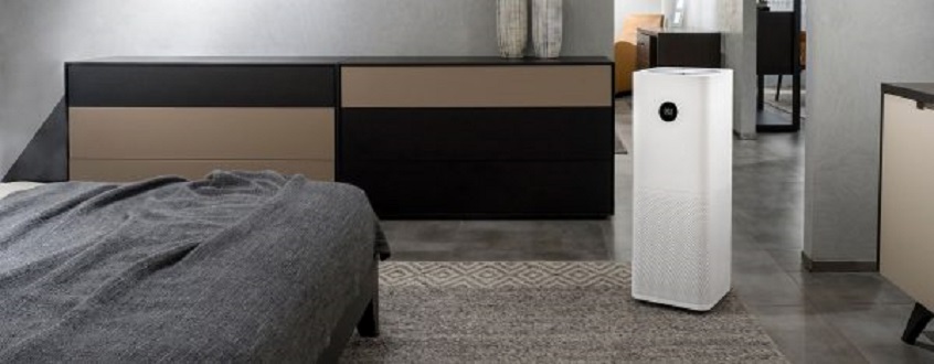 airpro-02-1920-600x234