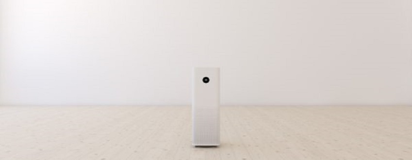 airpro-top-600x233
