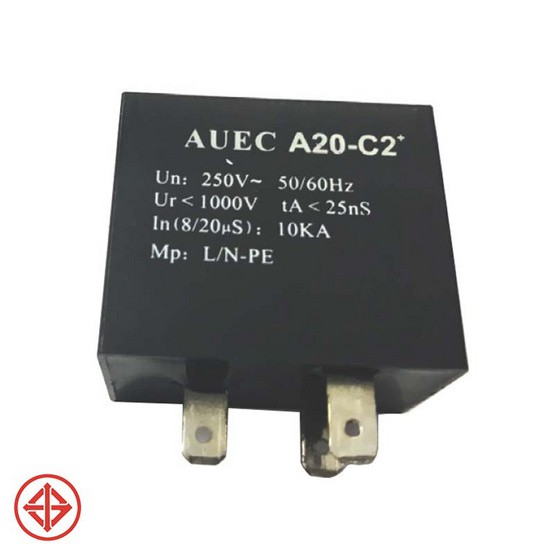 2f89ba1a44bf44699cc9e3145f79ecbe