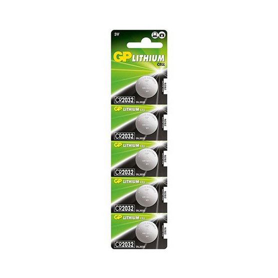 312373_00_gp_battery_lithium_button_cell