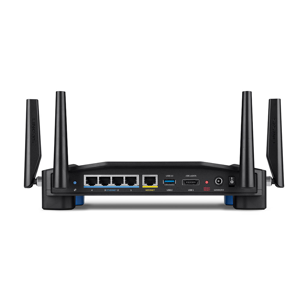 LSS-WRT1900ACS-AP-02