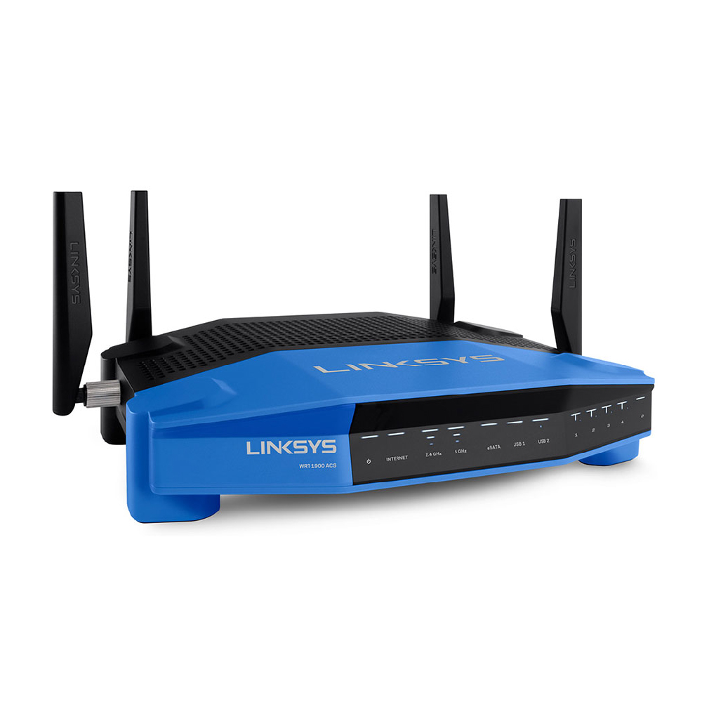 LSS-WRT1900ACS-AP-03