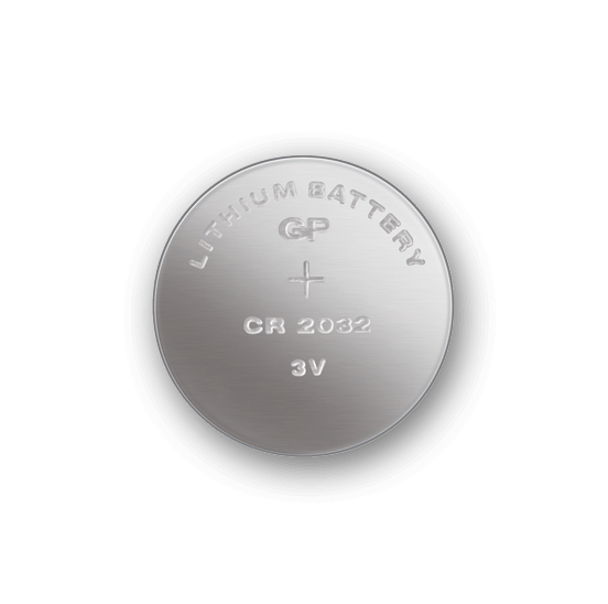 bg_lithium_coin_pic01