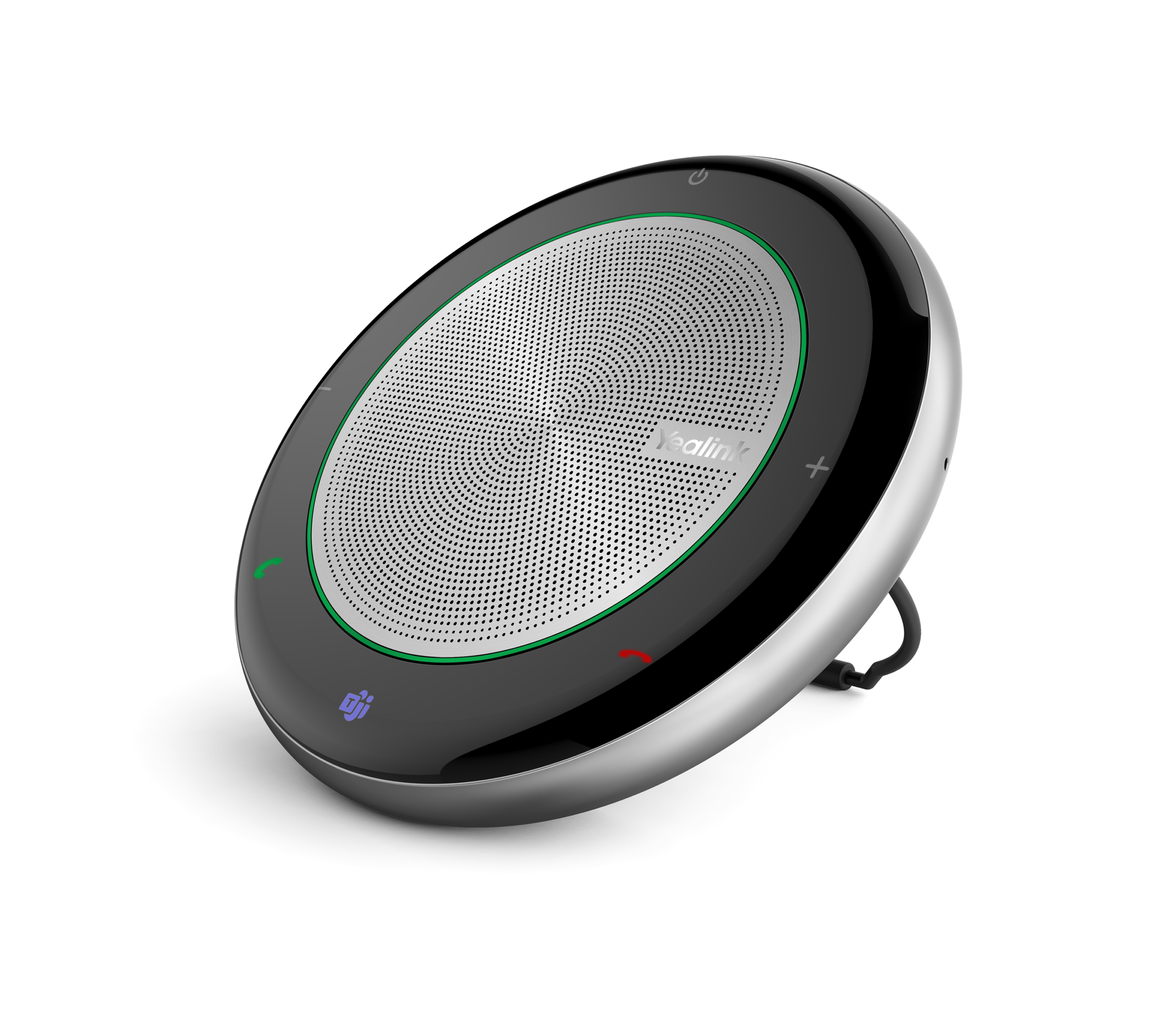 CP700-stand-light-scaled