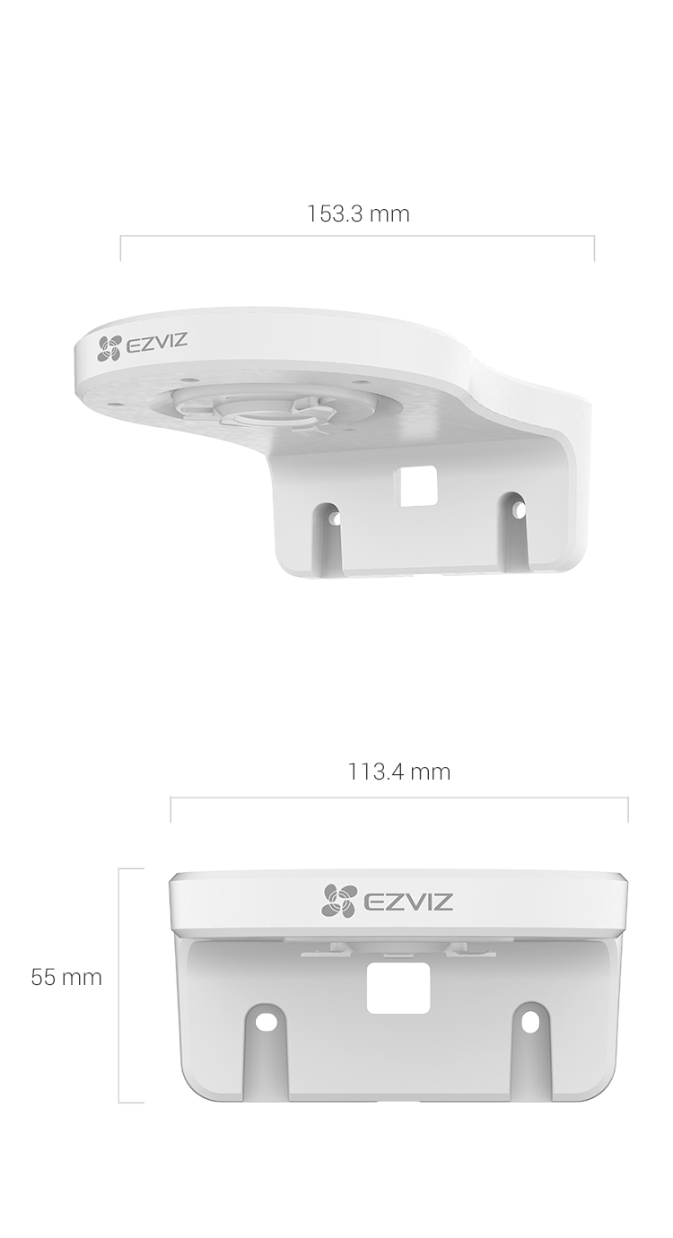 abae486a699c4d9aed90c75f0b29bb25