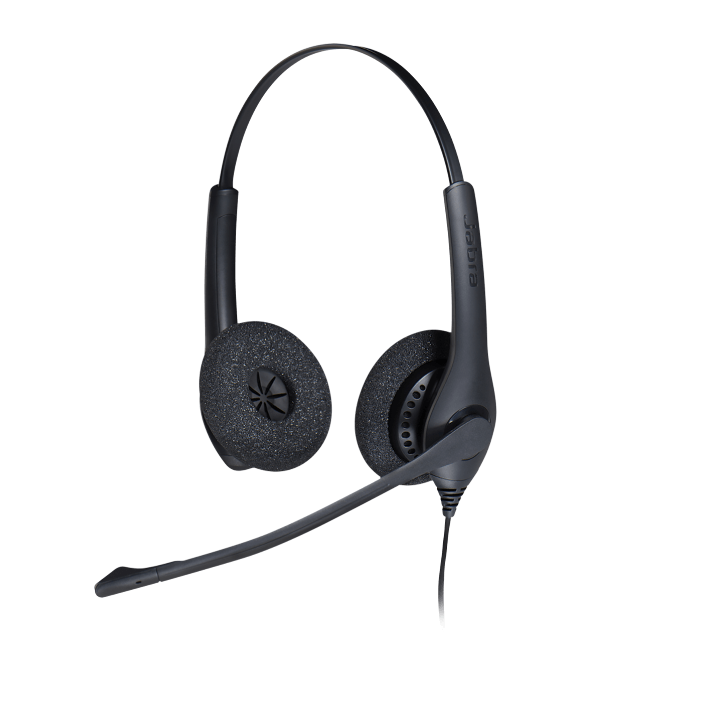 Jabra_Biz_1500_Duo_USB_02