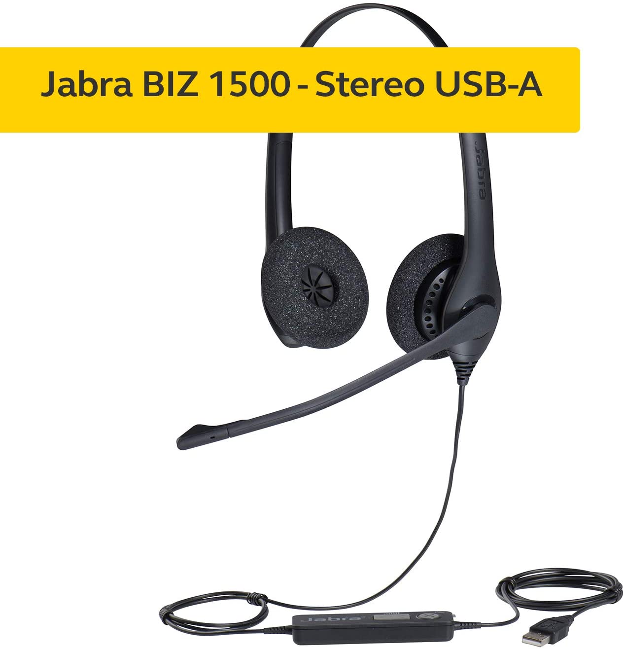 Jabra_Biz_1500_Duo_USB_Ad_1