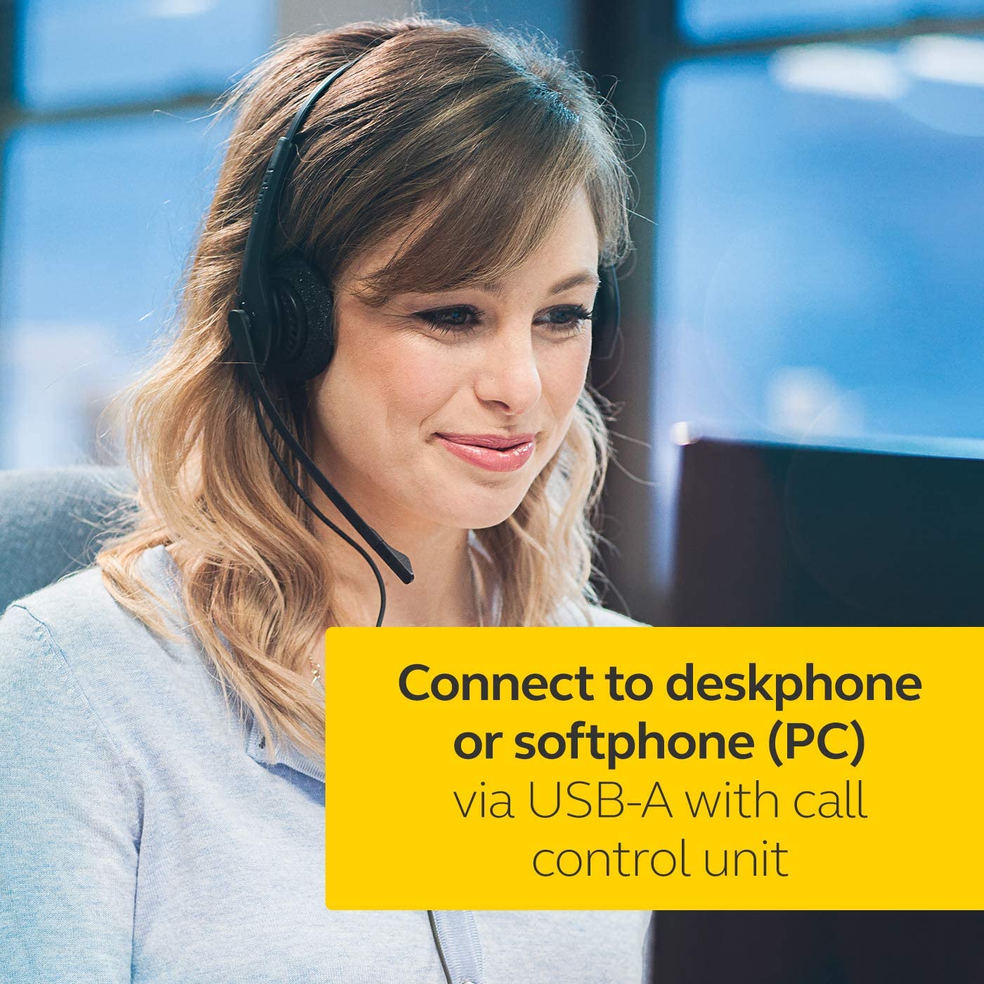 Jabra_Biz_1500_Duo_USB_Ad_2