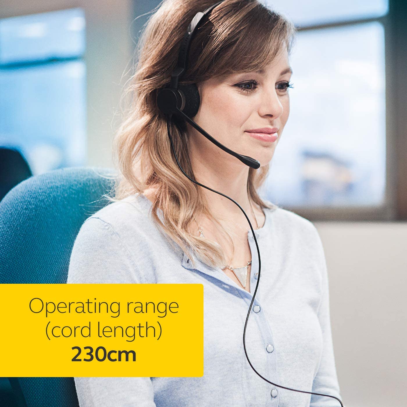 Jabra_Biz_1500_Duo_USB_Ad_3