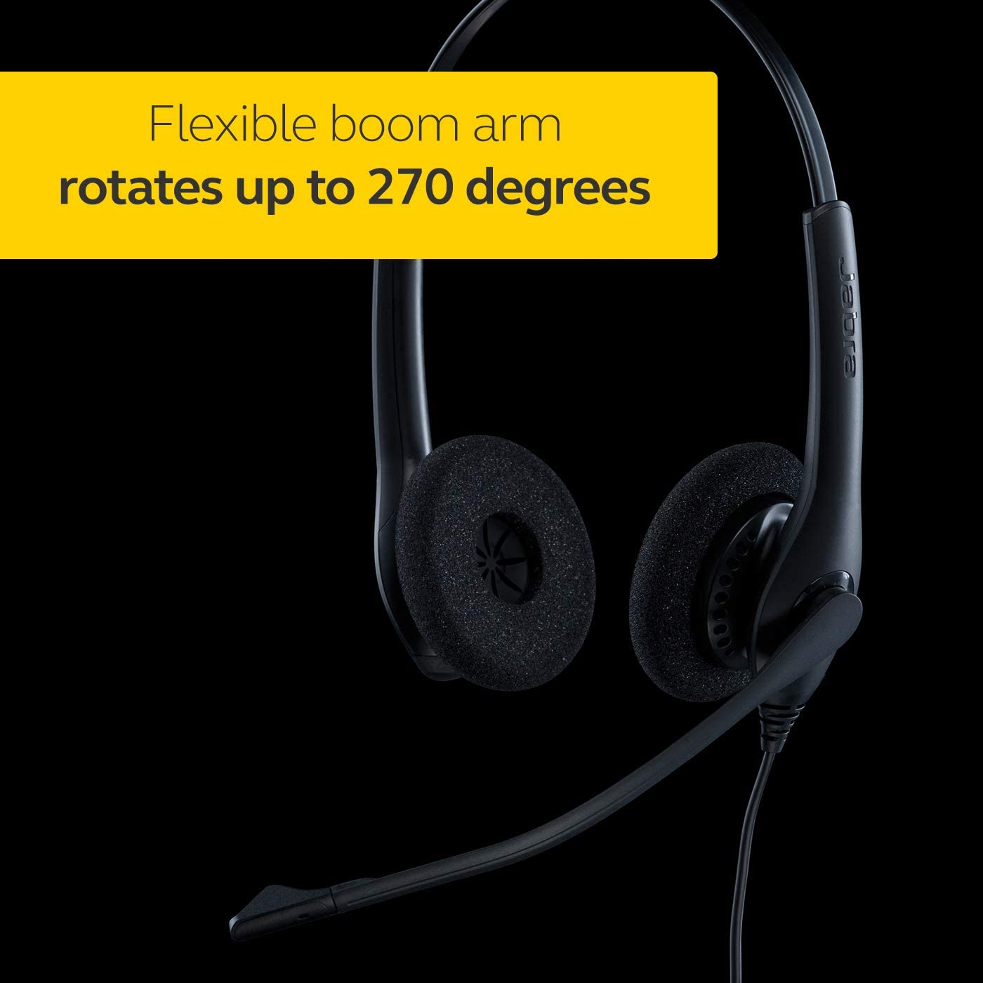 Jabra_Biz_1500_Duo_USB_Ad_5