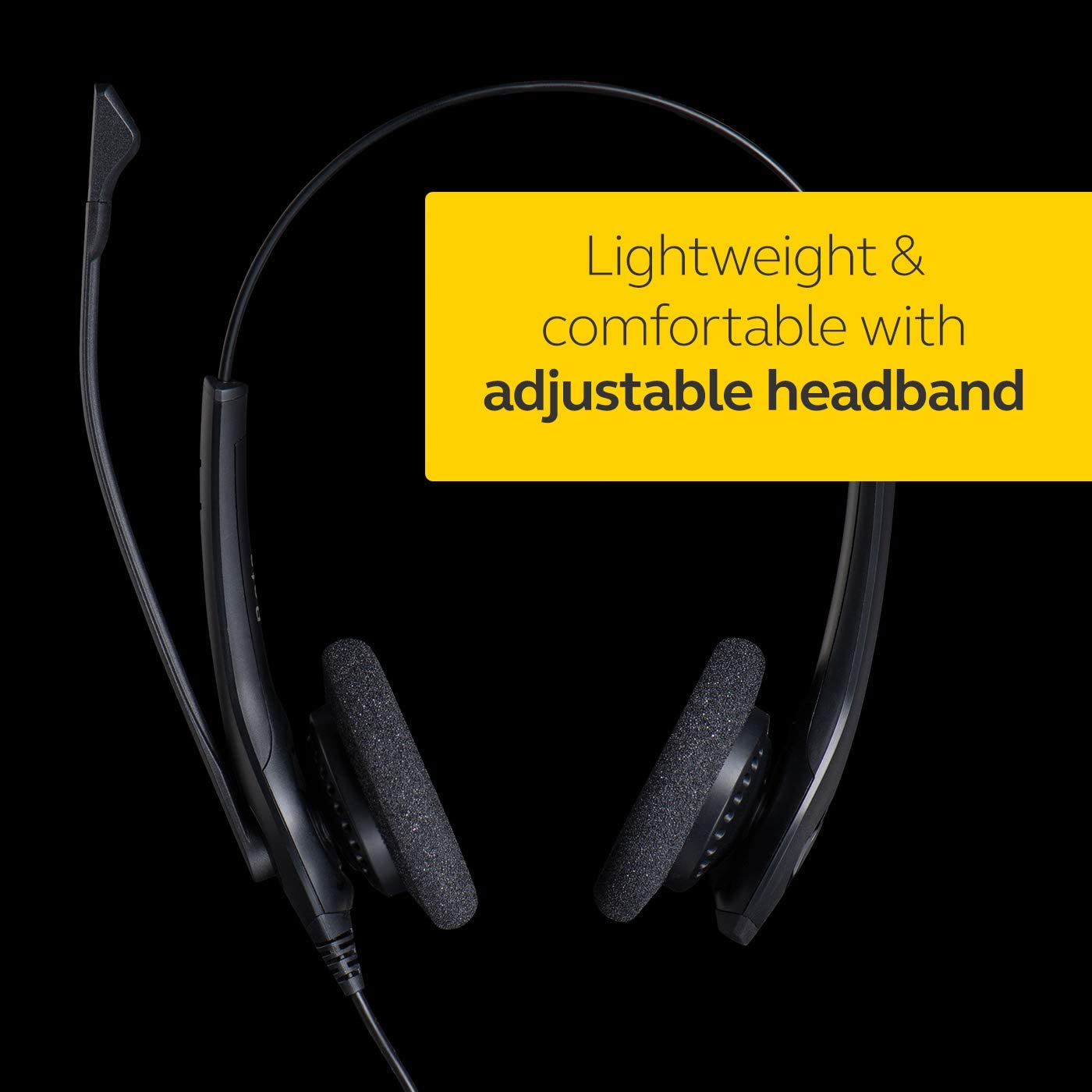 Jabra_Biz_1500_Duo_USB_Ad_6