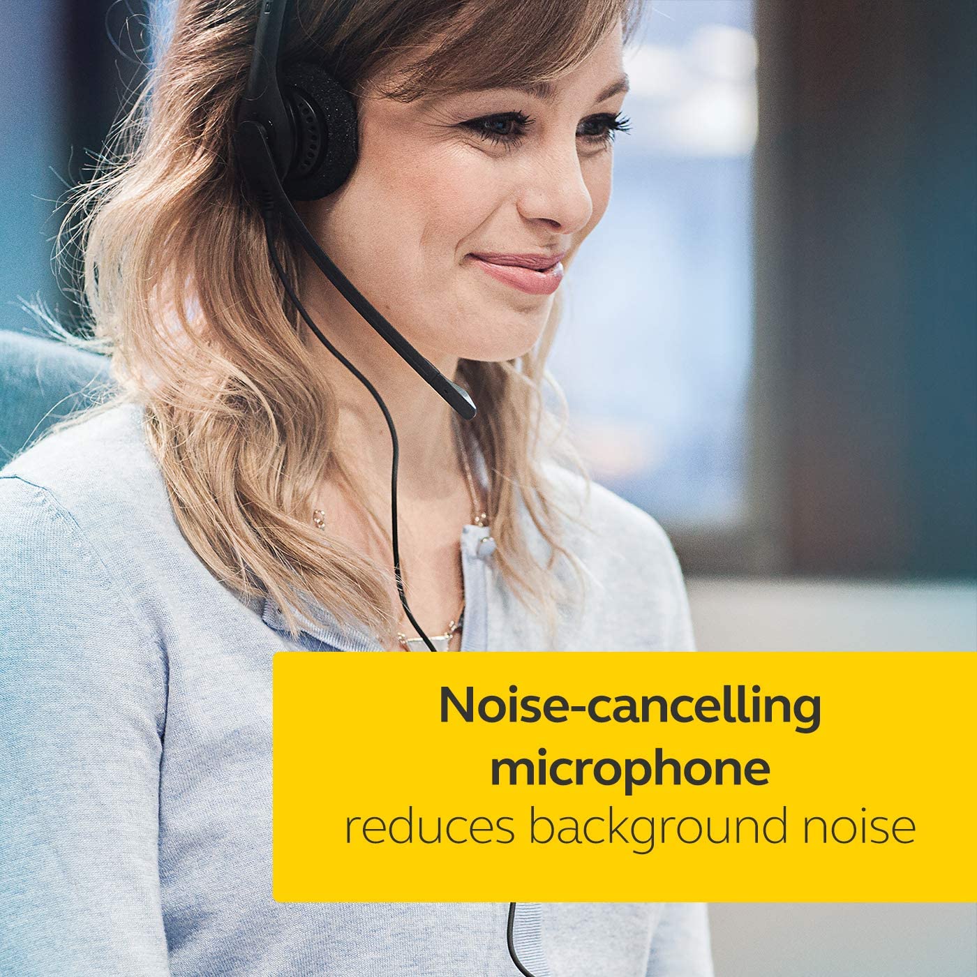 Jabra_Biz_1500_Duo_USB_Ad_7
