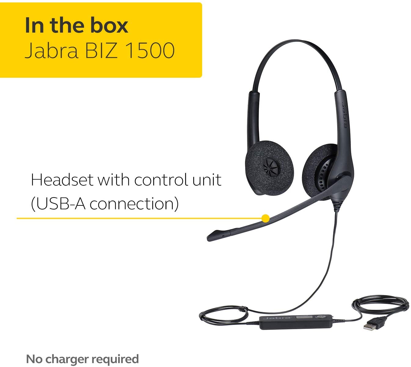 Jabra_Biz_1500_Duo_USB_Ad_8