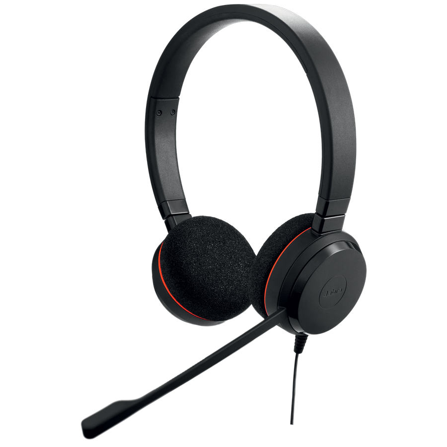 Jabra_Evolve20_MS_stereo_01