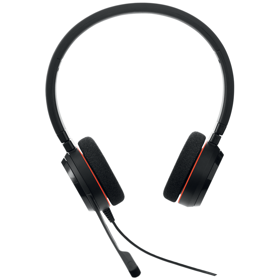 Jabra_Evolve20_MS_stereo_03