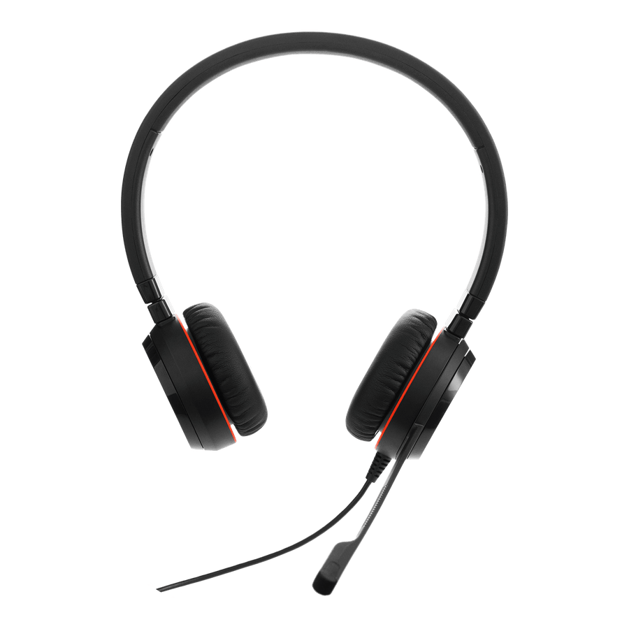 Jabra_evolve_30_stereo_01