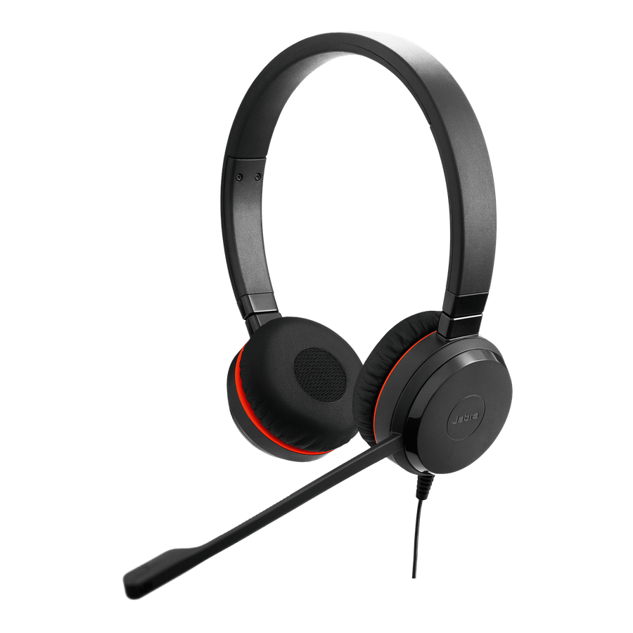 Jabra_evolve_30_stereo_02