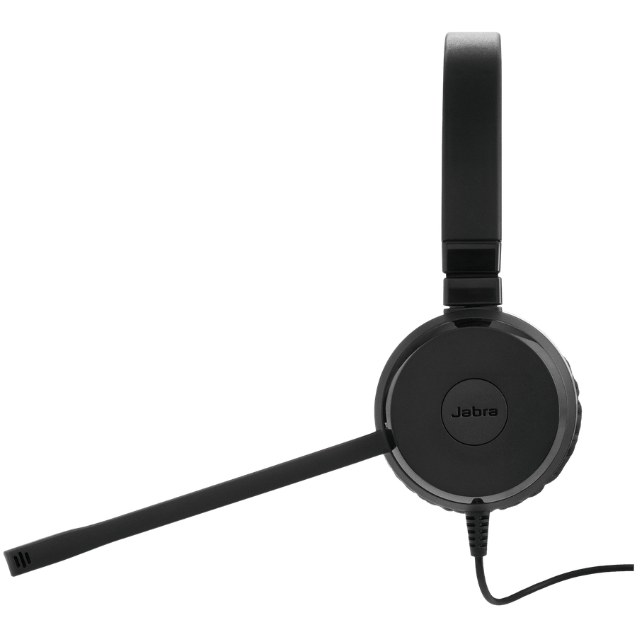 Jabra_evolve_30_stereo_03