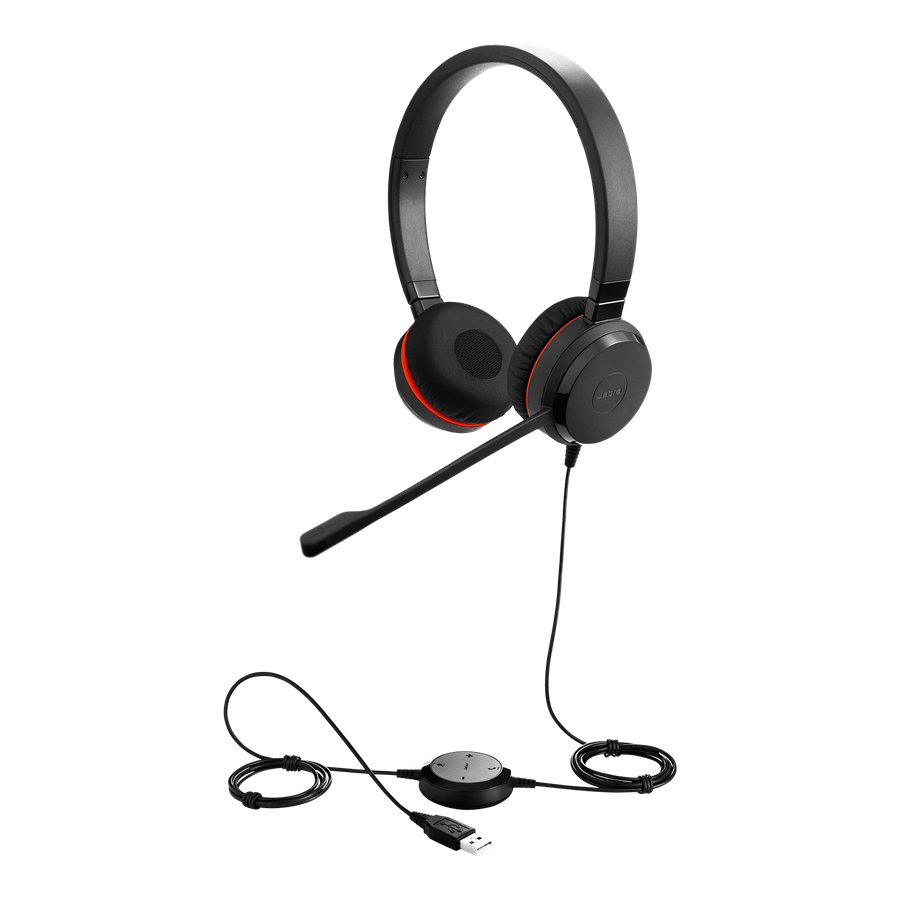 Jabra_evolve_30_stereo_04