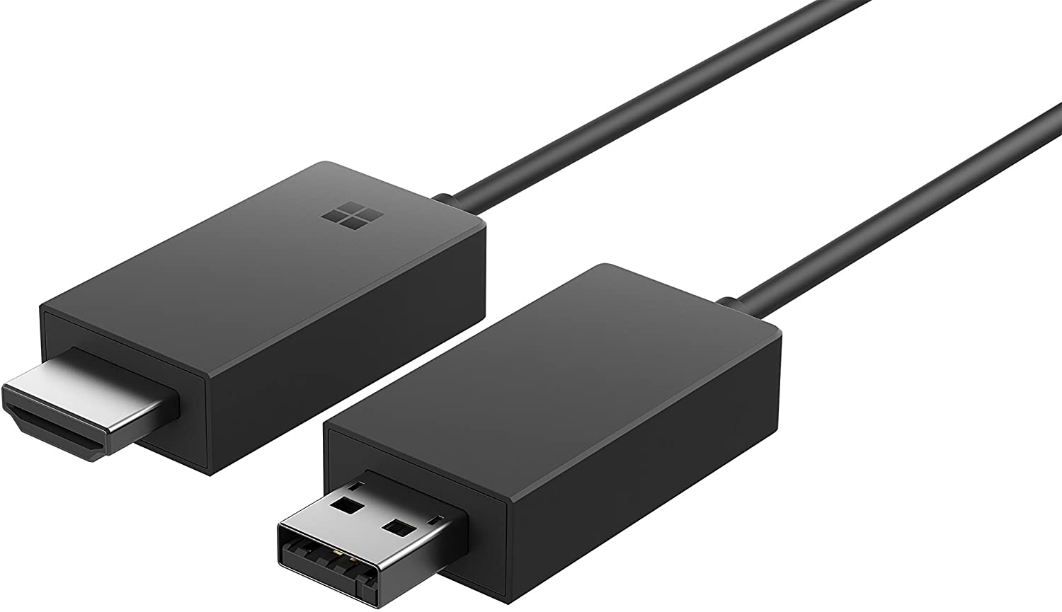 Microsoft Wireless Display Adapter V2_1