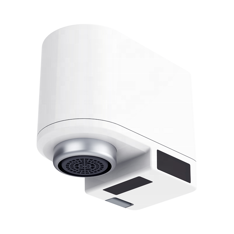 Xiaoda Automatic Water Tap1