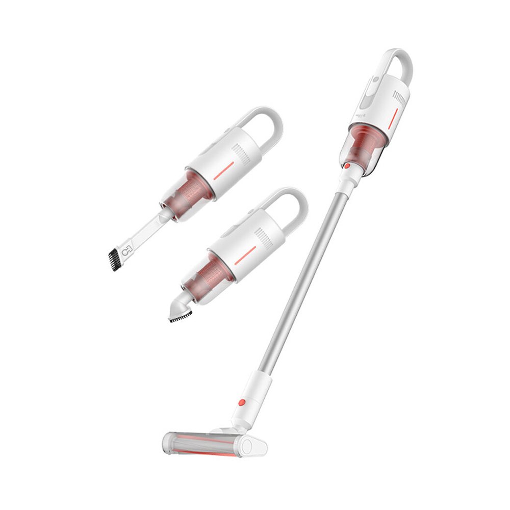 Deerma VC20 Plus Vacuum Cleaner_1