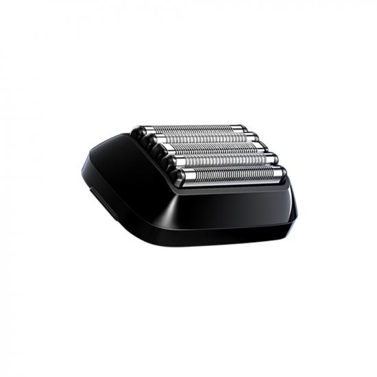Mi 5-Blade Electric Shaver Replacement Head_1