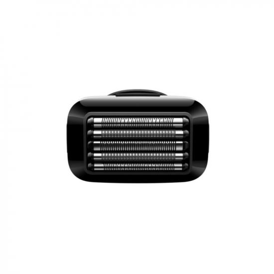 Mi 5-Blade Electric Shaver Replacement Head_2