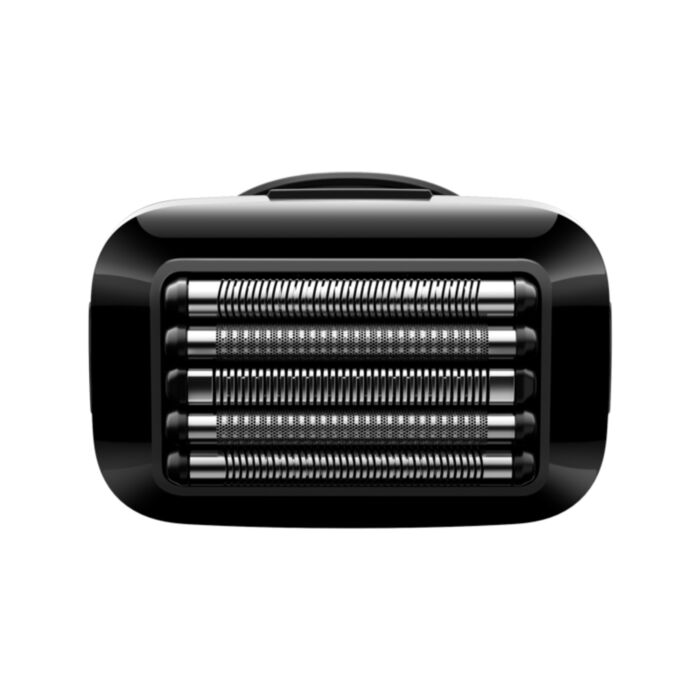 Mi 5-Blade Electric Shaver Replacement Head_3