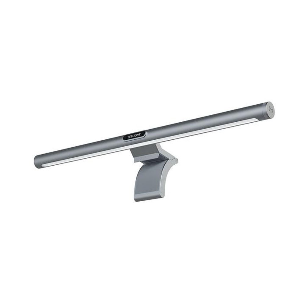 Yeelight LED Screen Light Bar Pro_1