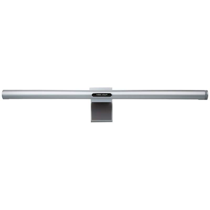 Yeelight LED Screen Light Bar Pro_2