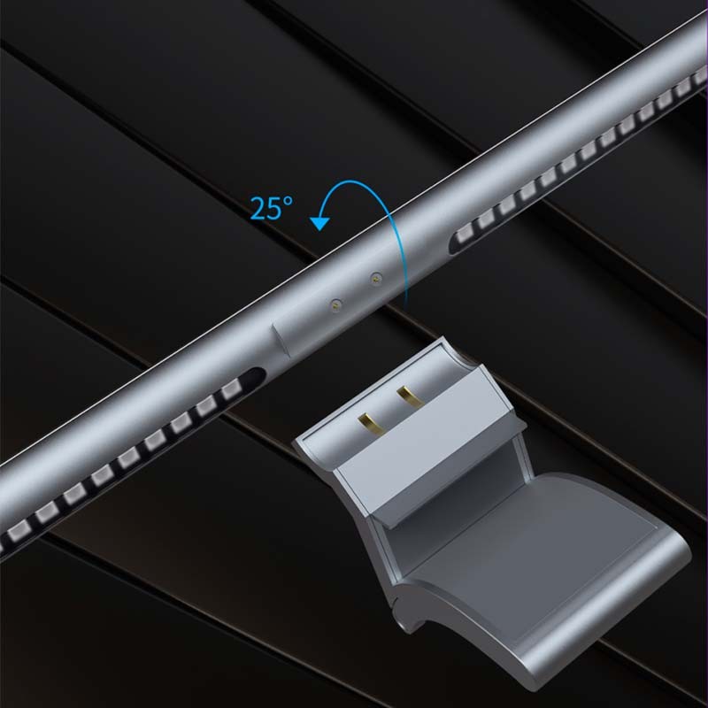 Yeelight LED Screen Light Bar Pro_3