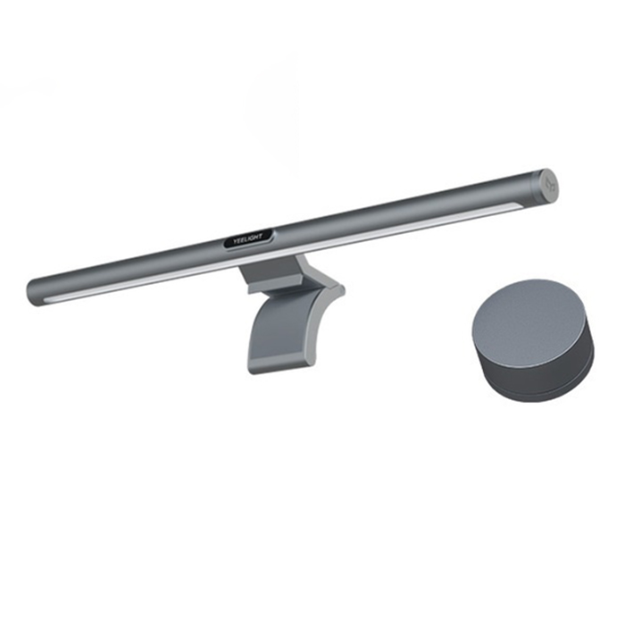 Yeelight LED Screen Light Bar Pro_5