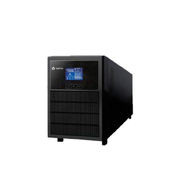 GXT-2000MT-600x600