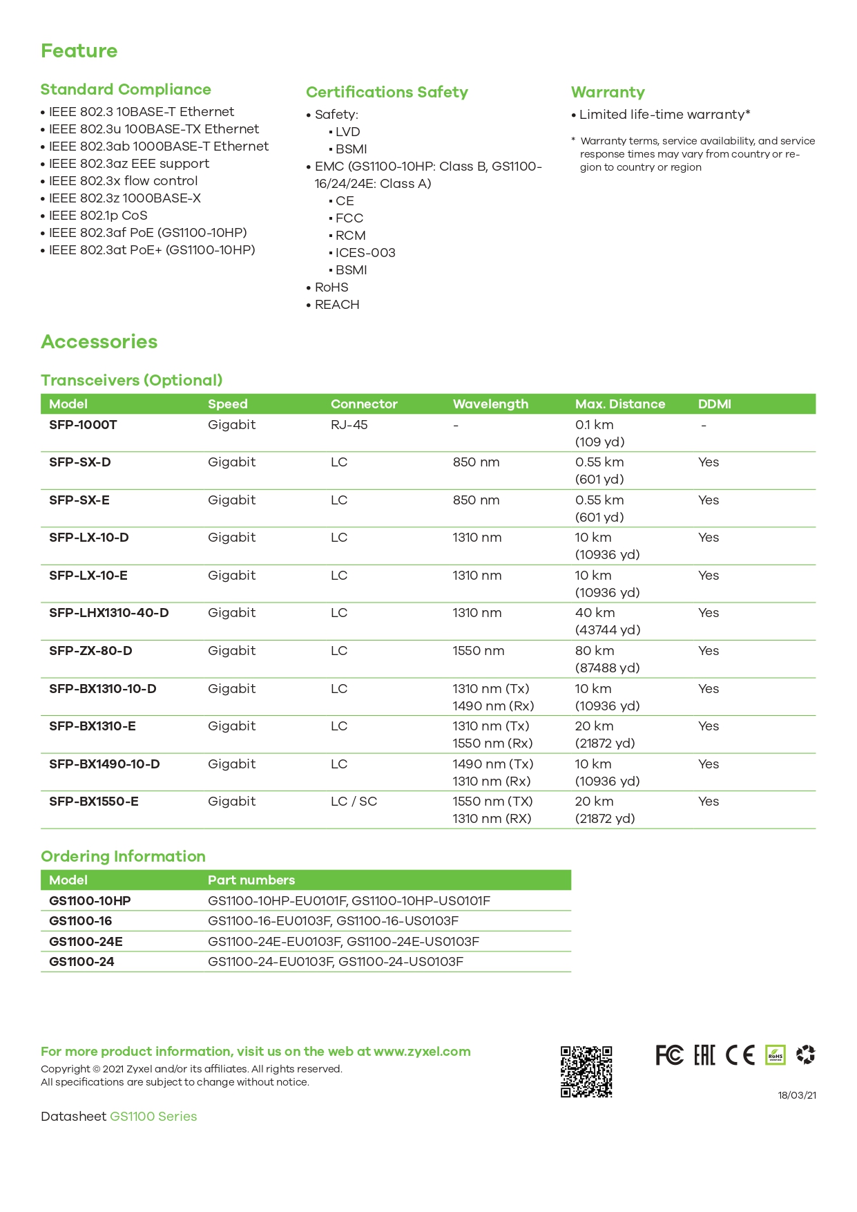 GS1100-16_12_page-0004