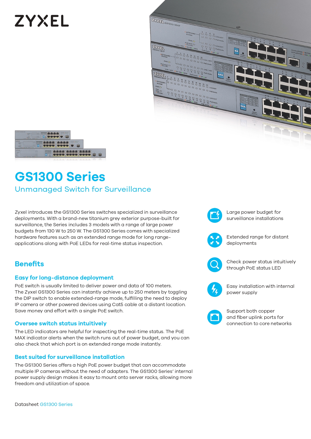 GS1300-10HP_5_page-0001