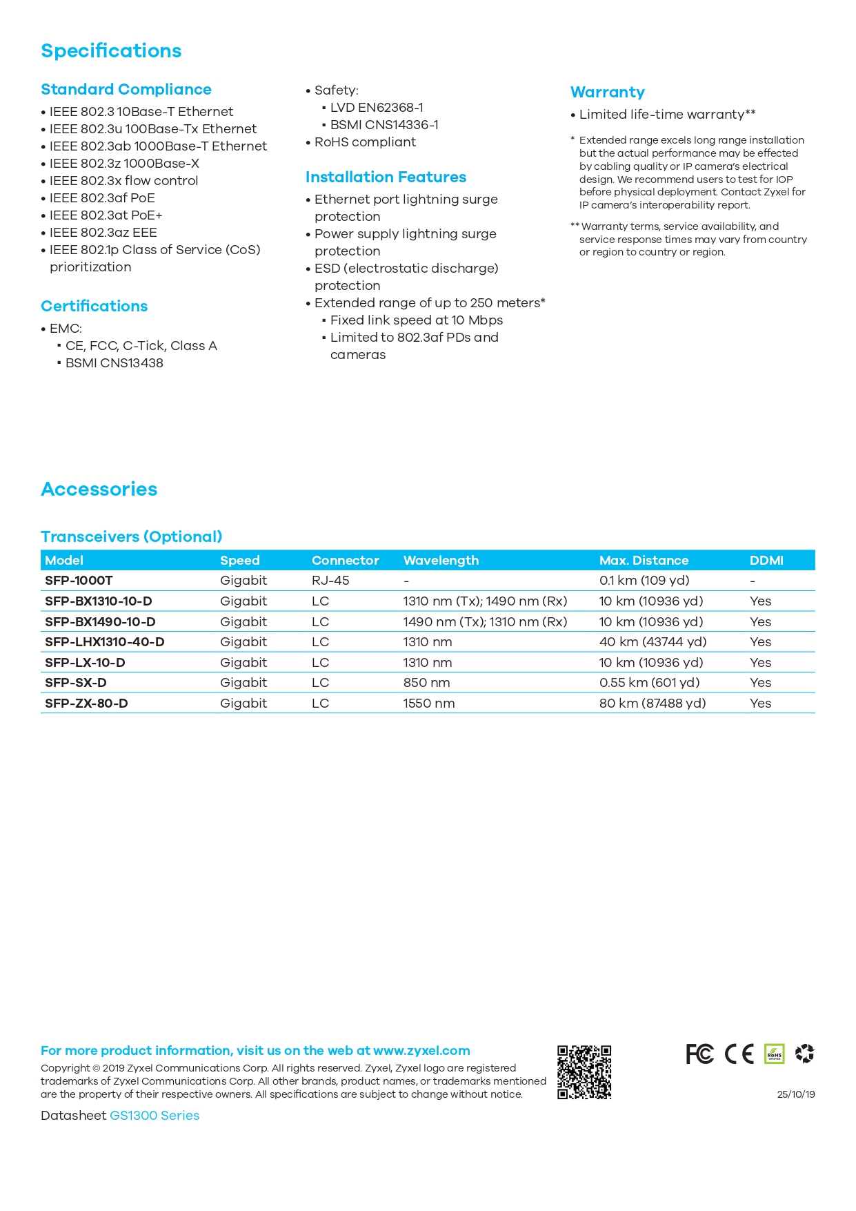 GS1300-10HP_5_page-0003