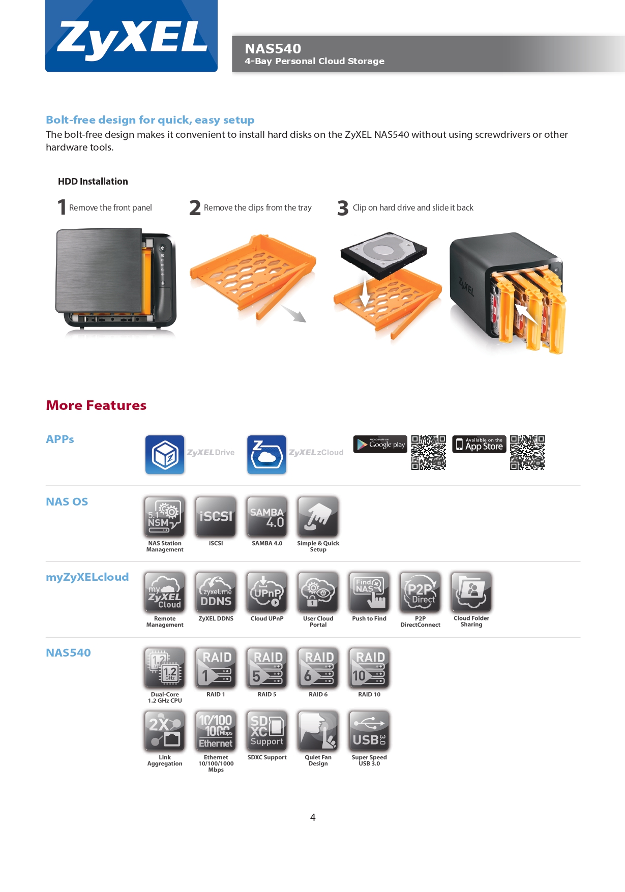 NAS540_7_page-0004