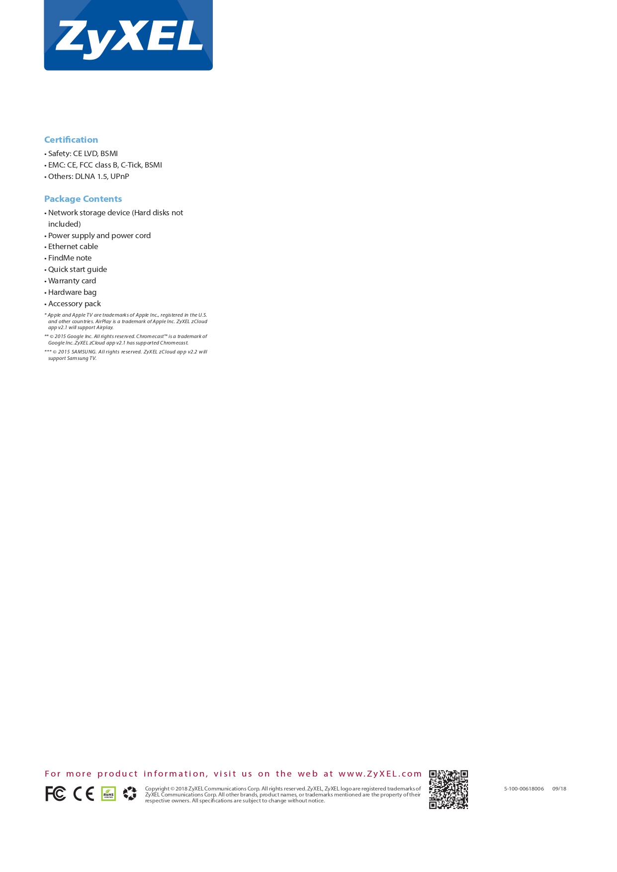 NAS540_7_page-0006