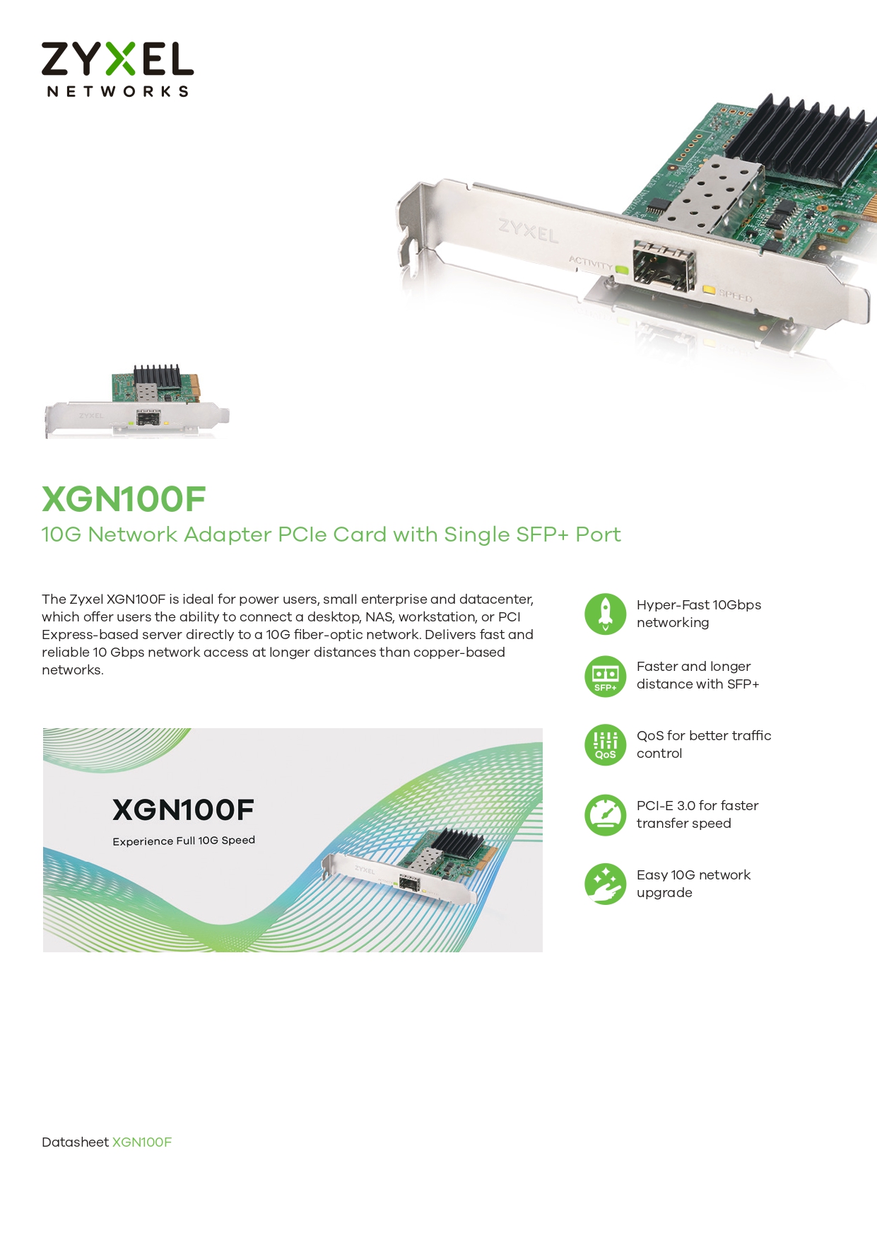 XGN100F_2_page-0001