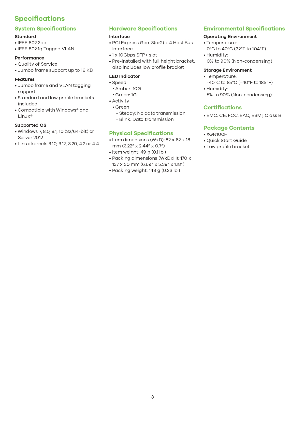 XGN100F_2_page-0003