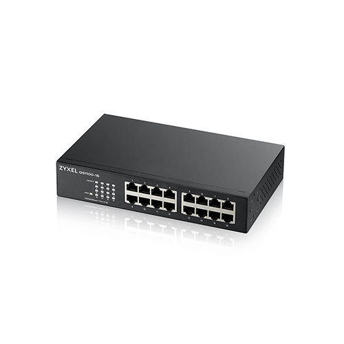 ZYXEL GS1100-16_2