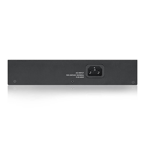 ZYXEL GS1100-16_4