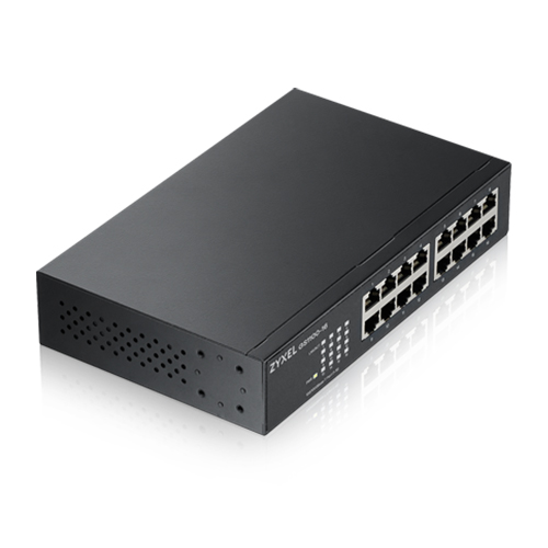 ZYXEL GS1100-16_5