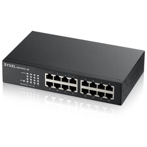 ZYXEL GS1100-16_6