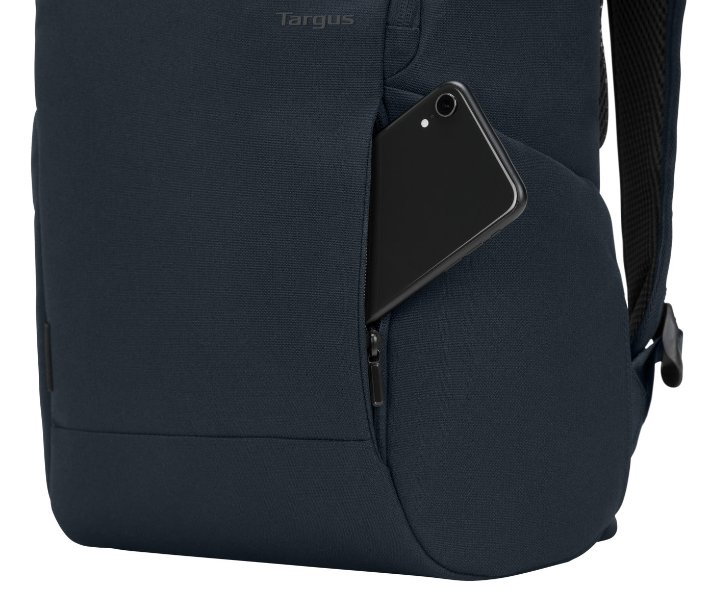 TBB58401GL_7