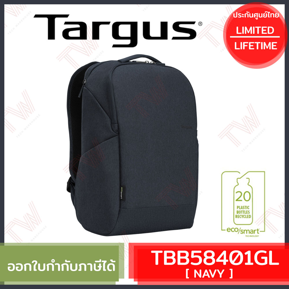 TBB58401GL_T