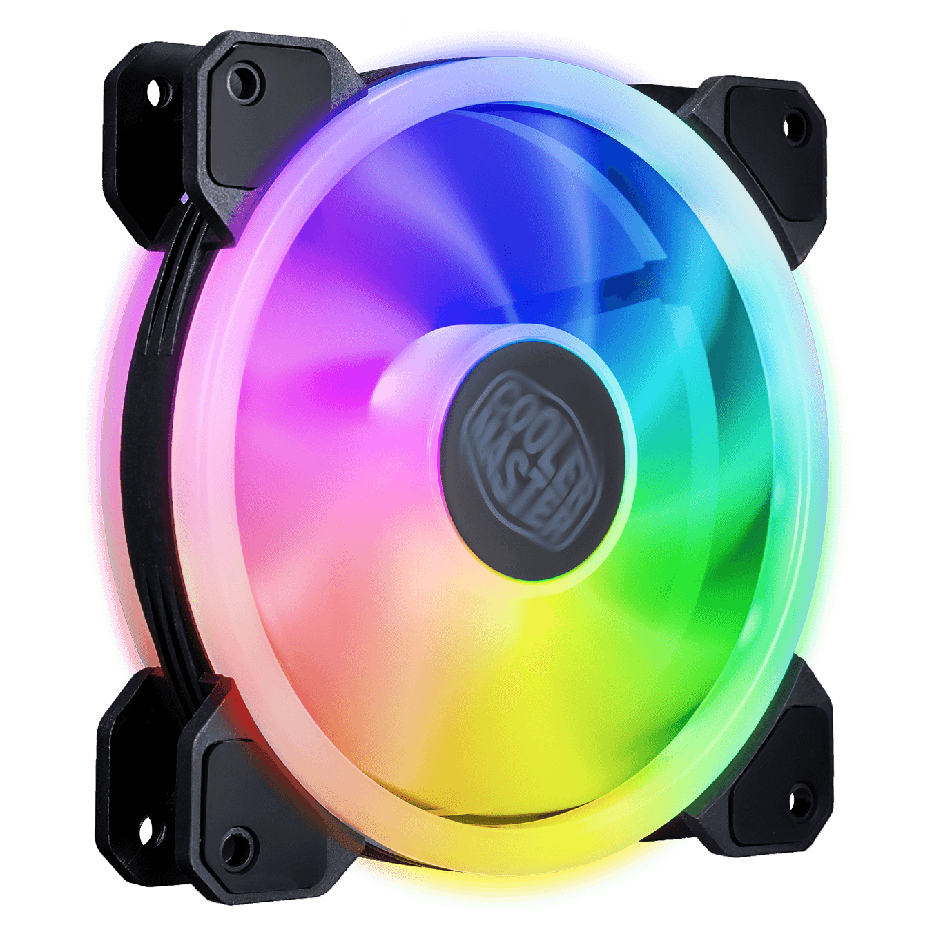 masterfan-mf120-s3-gallery-1-image
