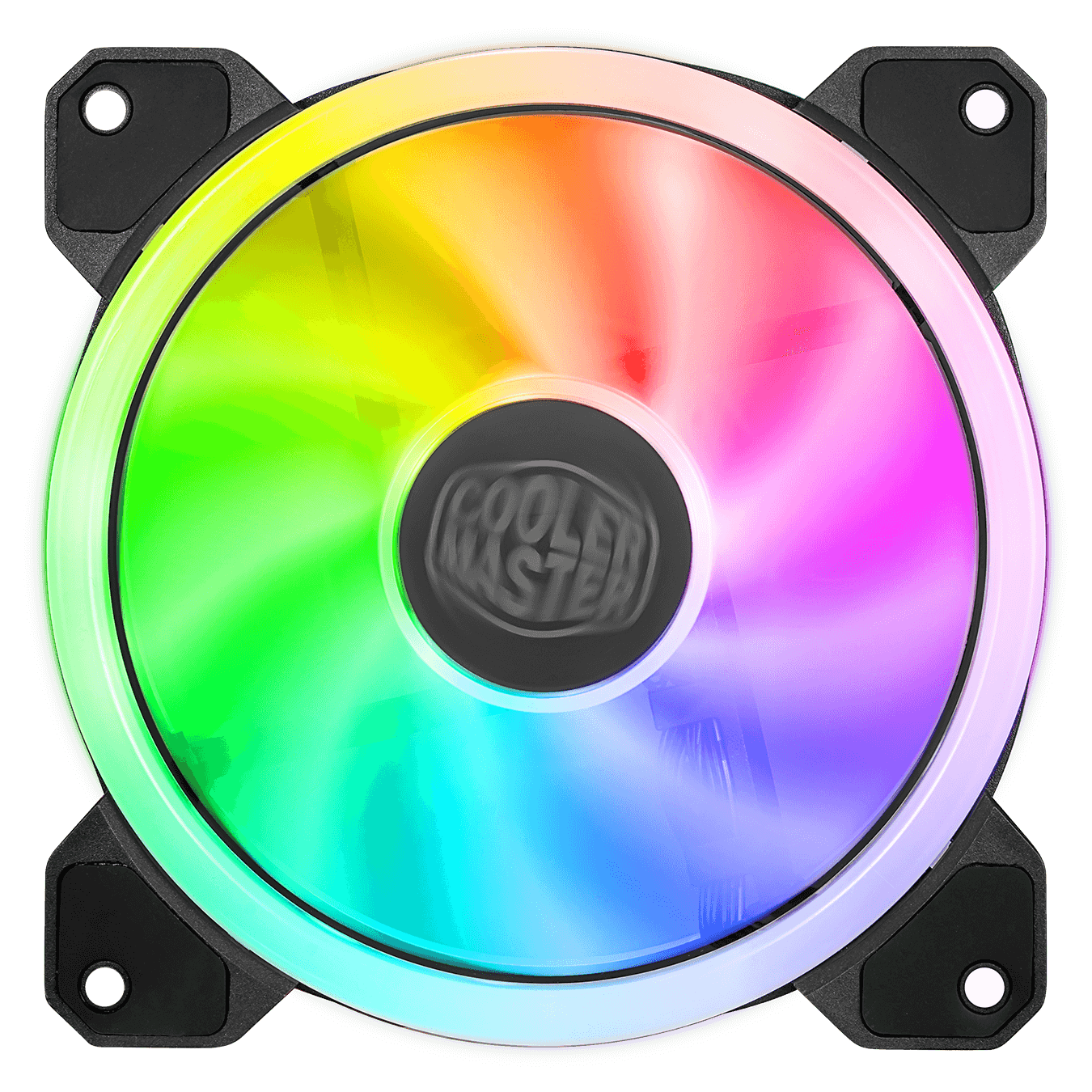 masterfan-mf120-s3-gallery-2-image